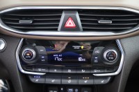 Hyundai Santa Fe 2.2 CRDi Premium 4WD