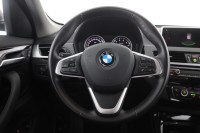 BMW X1 xDrive 25e xLine