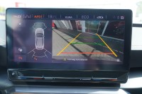 Cupra Formentor 1.4 Hybrid VZ e- DSG