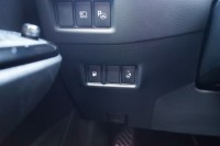 Toyota C-HR 1.8 Hybrid