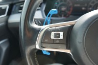 VW Arteon 2.0 R-Line