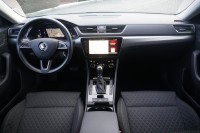 Skoda Superb Combi 1.5 TSI Style DSG