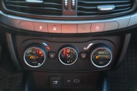 Fiat Tipo 1.6 Multijet S-Design
