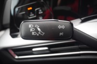 VW Golf VIII Variant eTSI DSG