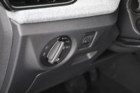 Skoda Kamiq 1.0 TSI DSG