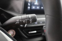 MG MG3 1.5 Comfort