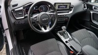 Kia xcee'd XCeed 1.5 T-GDI Aut.