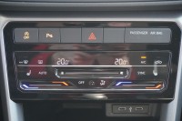 VW T-Cross 1.0 Active