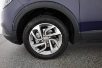 Opel Crossland 1.2 T Innovation