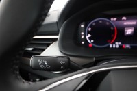 Skoda Scala 1.5 TSI DSG