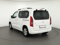 Opel Combo Life 1.5 D Innovation