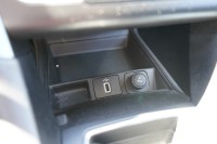 Ford Mondeo 2.0 EcoBlue