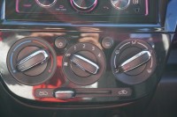 Mitsubishi Space Star 1.2 Select