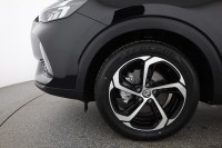 MG HS 1.5 T-GDI Luxury Aut.