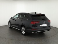 VW Golf Alltrack 2.0 TDI 4M