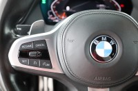 BMW Gran Coupe 220i M Sport