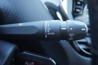 Peugeot 2008 1.2 GT Line