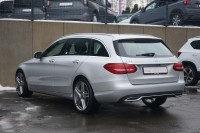 Mercedes-Benz C 180 C180 T Avantgarde 9G-Tronic