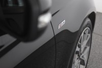 Ford Mondeo Turnier 2.0 EcoBoost ST-Line