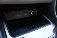 Seat Ateca 1.5 Xperience