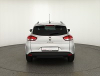 Renault Clio Grandtour 1.5 dCi Limited