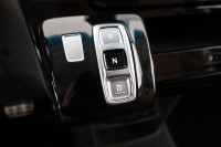 Hyundai Staria 2.2 CRDI 4WD Signature