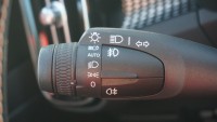 Volvo XC 40 XC40 2.0 M-Hybrid R Design