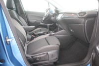 Opel Crossland X 1.6 CDTI Innovation