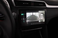 MG ZS 1.0 T-GDI Luxury Aut.