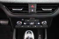 Skoda Scala 1.0 TSI DSG