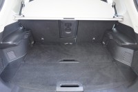 Nissan X-Trail 1.6 Tekna