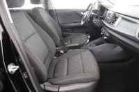 Kia Rio 1.2 Edition 7