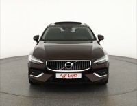 Volvo V60 T5 Inscription AWD