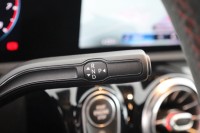 Mercedes-Benz A 35 AMG A35 AMG Aerodynamik Paket 4Matic