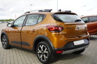 Dacia Sandero Stepway 1.0 SCe Access