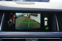 BMW 520 d xDrive M Sport Aut.