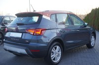 Seat Arona 1.0 TSI