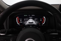 Nissan X-Trail 1.5 VC-T N-Connecta