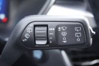 Ford Kuga 1.5 EcoBlue Titanium Aut.