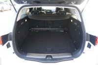 Renault Talisman GT 2.0 dCi 190 Intens EDC