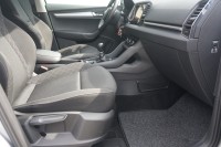 Skoda Karoq 1.5 TSI