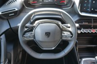 Peugeot 2008 1.2 PureTech