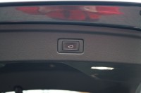 Audi A5 Sportback 40 2.0 TDI S line