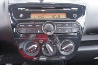 Mitsubishi Space Star 1.0 Diamant Edition