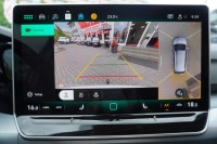 VW Golf VIII Variant 2.0 TDI Goal DSG