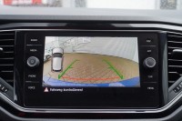 VW T-Roc 2.0 TSI R 4Motion OPF