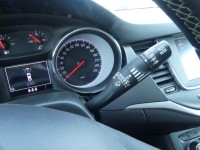 Opel Astra Sports Tourer 1.0