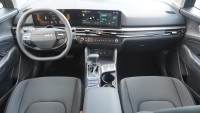 Kia Sportage 1.6 T-GDI Aut. Facelift
