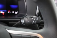 VW T-Roc 1.0 TSI