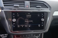 VW Tiguan 2.0 TDI DSG R-line 4Motion